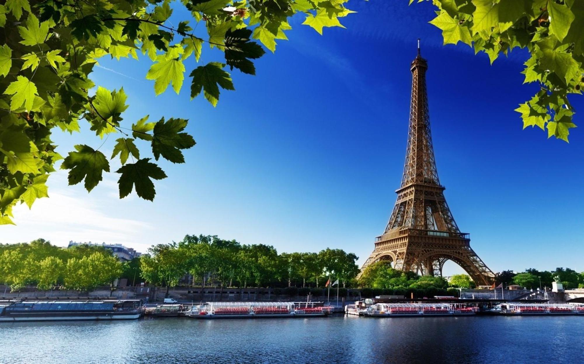 Le Cartier Appt F3, 7Mn Disneyland, Parking,Terrace Serris Esterno foto